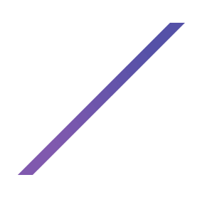 https://www.consulting-concept.de/wp-content/uploads/2020/09/purple_line.png